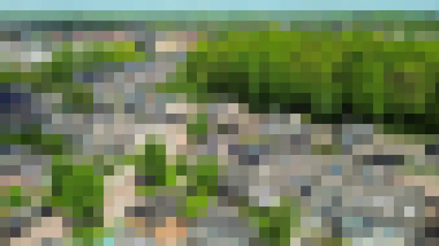 Perenstraat 13 Assen thumbnail 47
