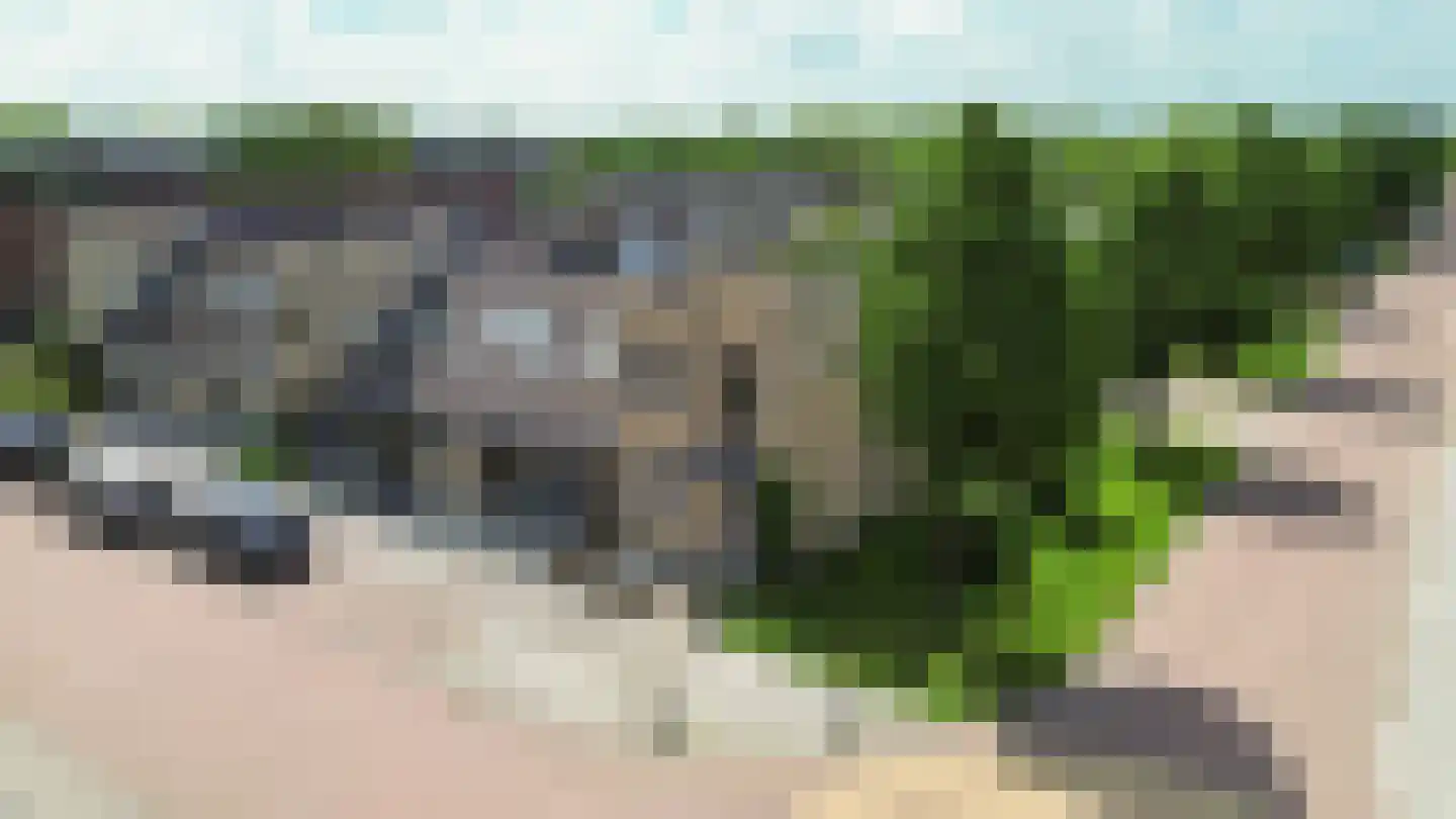 Perenstraat 13 Assen thumbnail 47