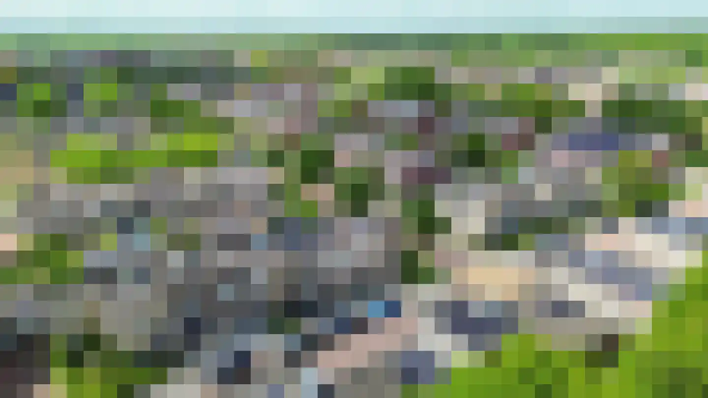 Perenstraat 13 Assen thumbnail 48