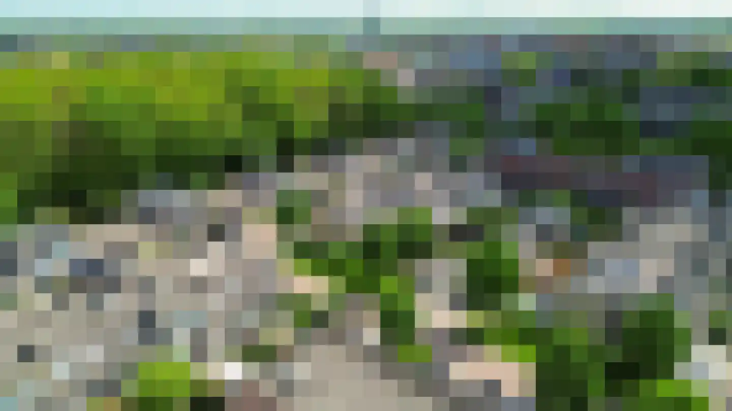 Perenstraat 13 Assen thumbnail 49