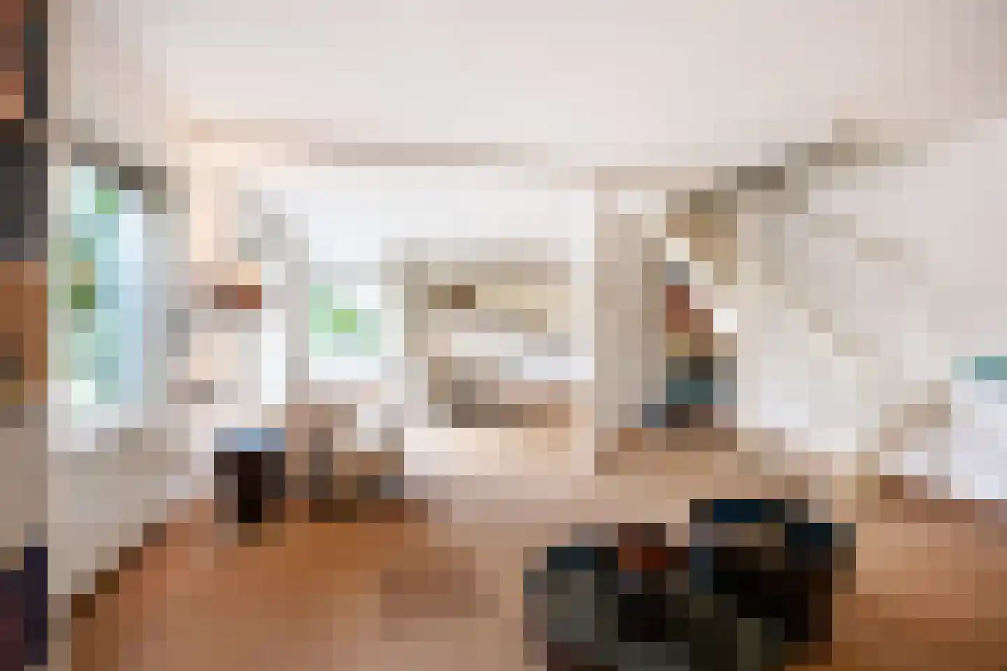 Perenstraat 13 Assen thumbnail 5
