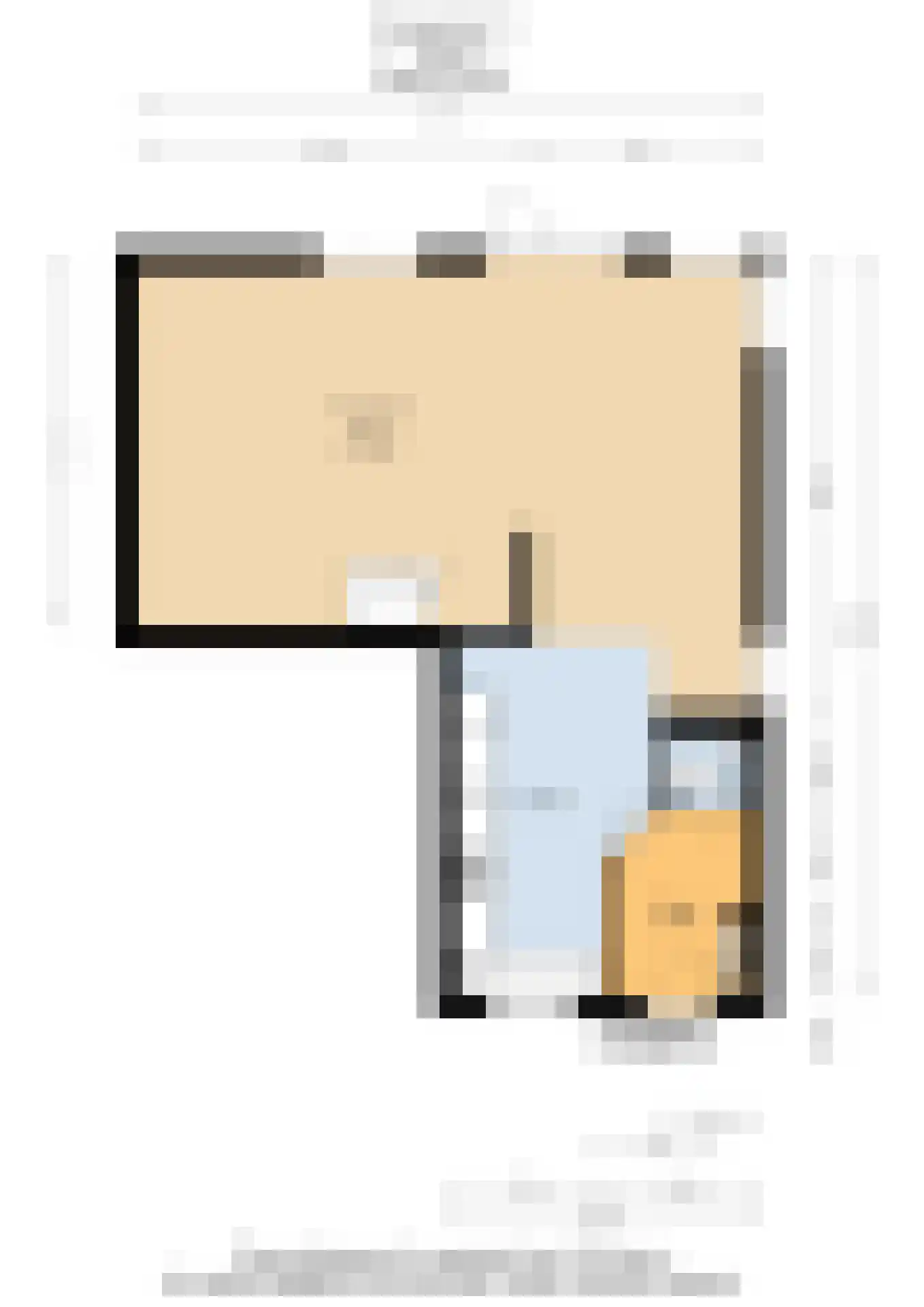 Perenstraat 13 Assen thumbnail 50