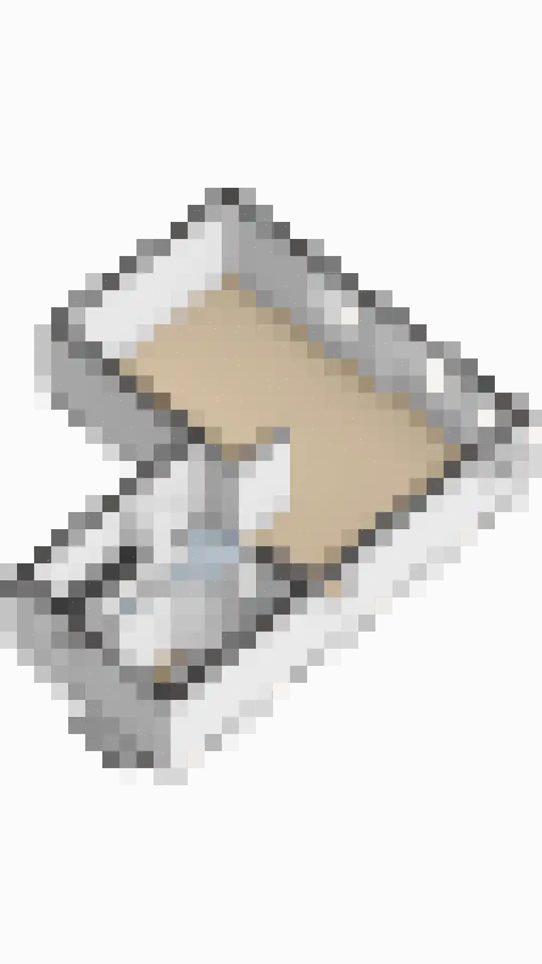 Perenstraat 13 Assen thumbnail 51