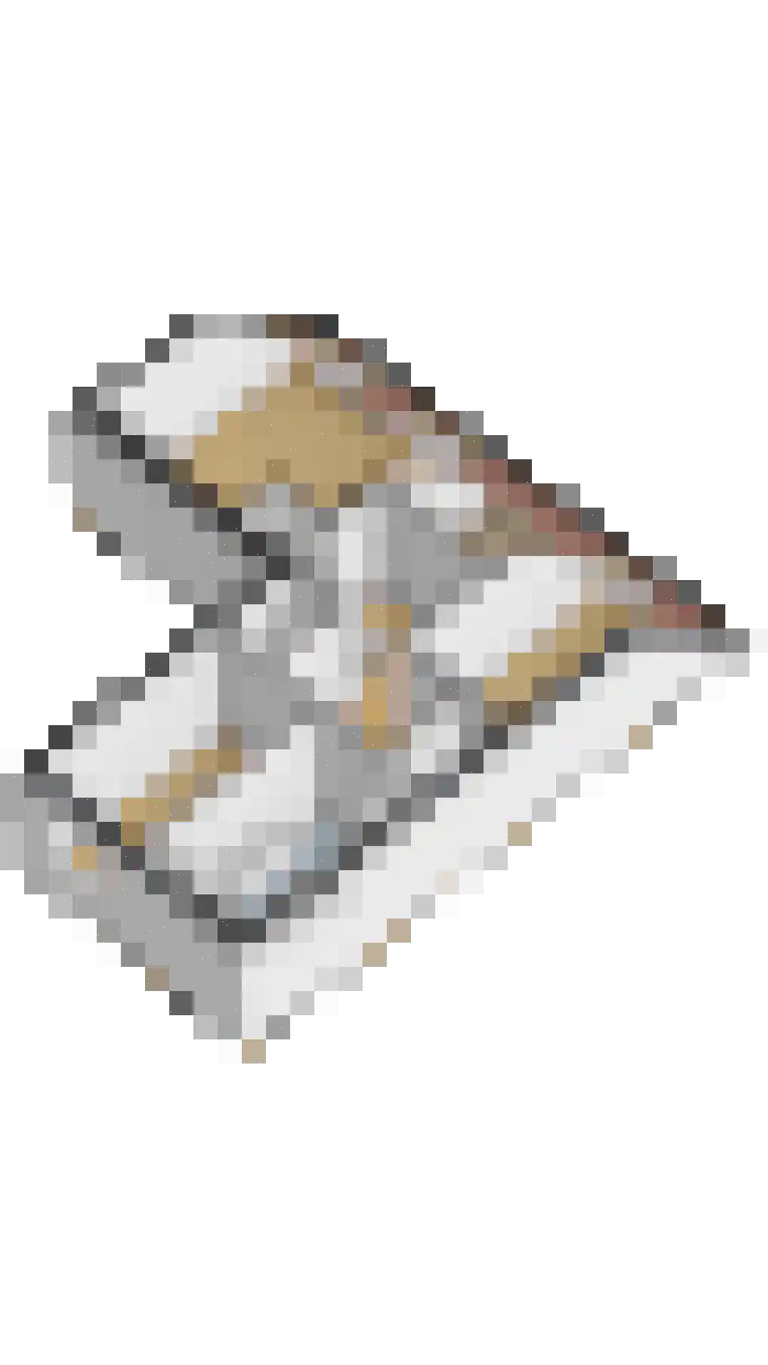 Perenstraat 13 Assen thumbnail 53