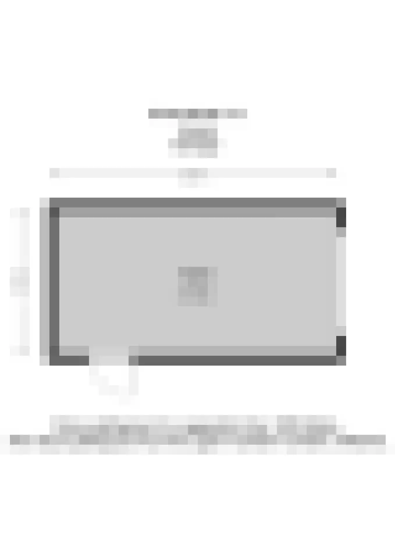 Perenstraat 13 Assen thumbnail 54