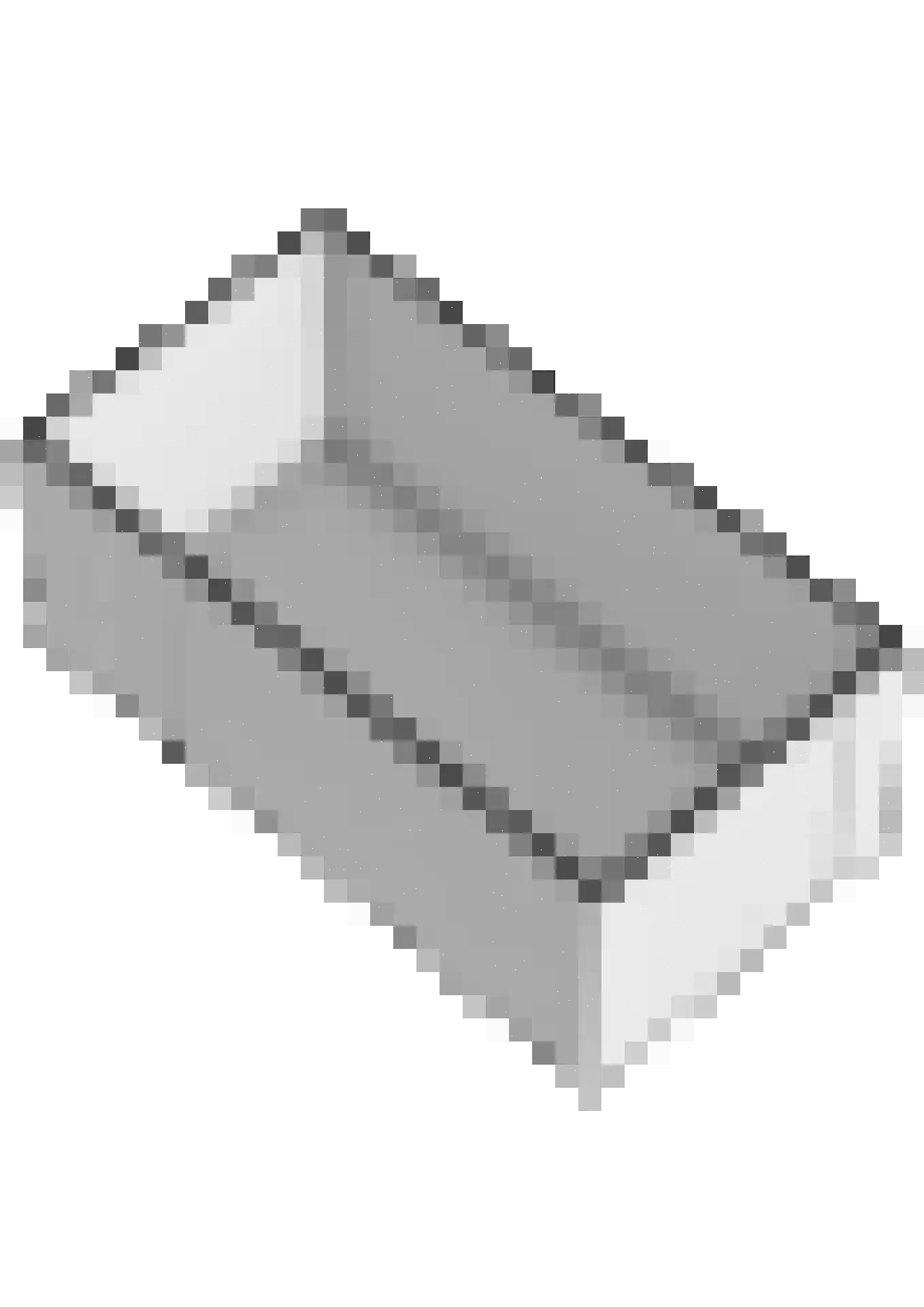 Perenstraat 13 Assen thumbnail 55