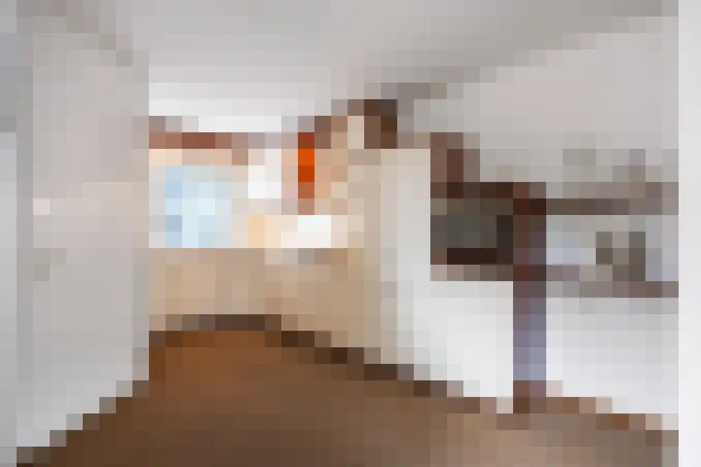 Perenstraat 13 Assen thumbnail 6