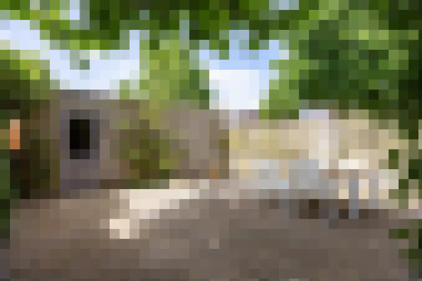 Perenstraat 13 Assen thumbnail 7