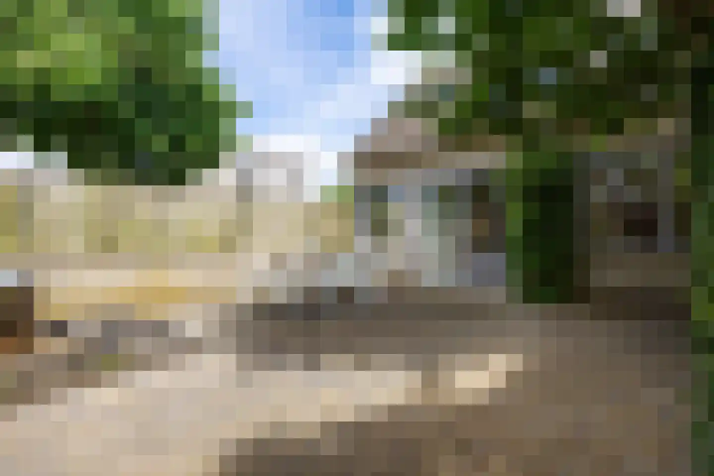 Perenstraat 13 Assen thumbnail 8
