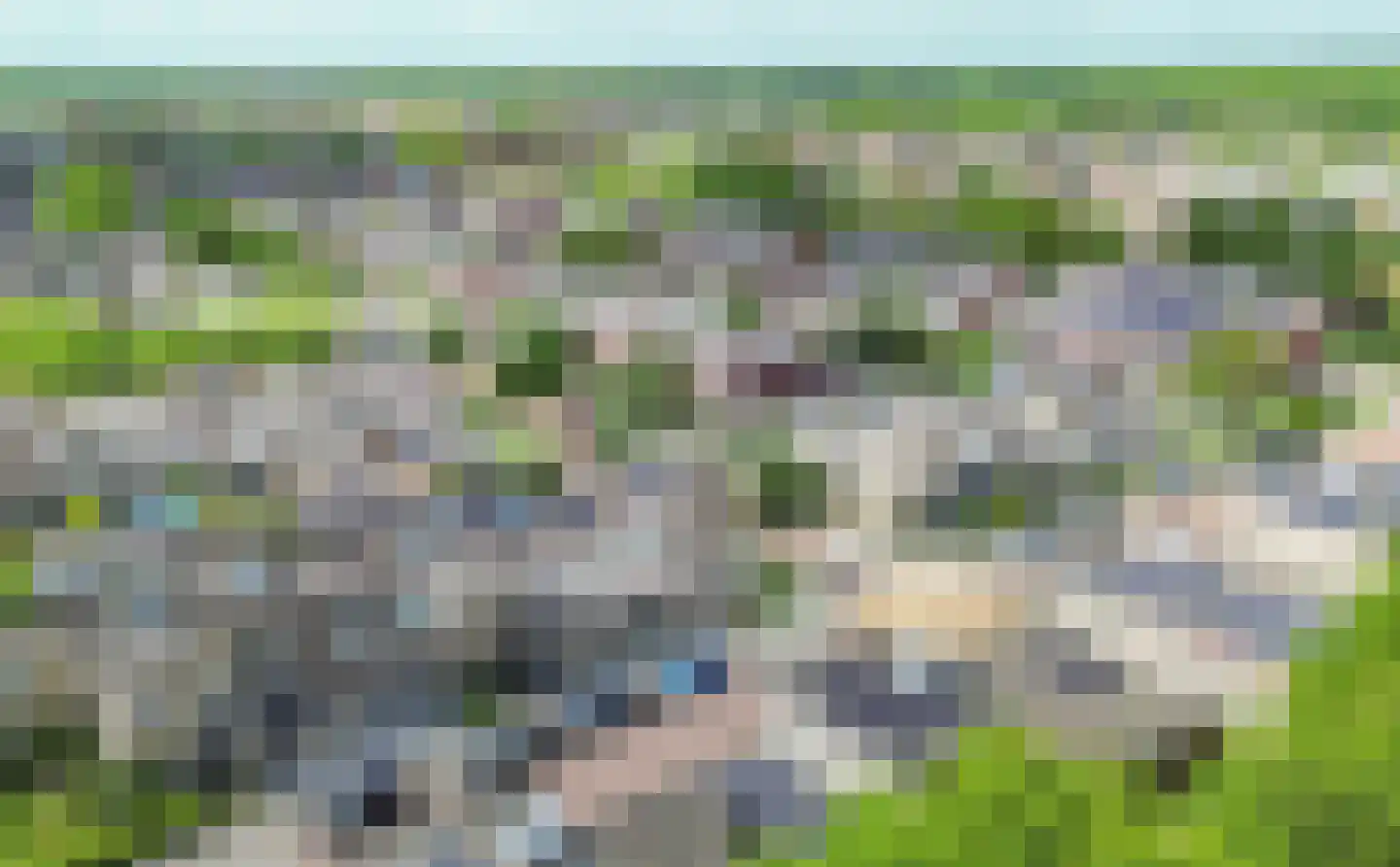 Perenstraat 13 Assen thumbnail 9