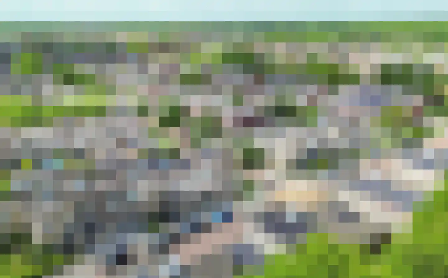 Perenstraat 13 Assen thumbnail 9