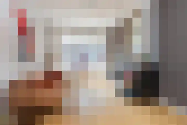 Perenstraat 147 Den Haag