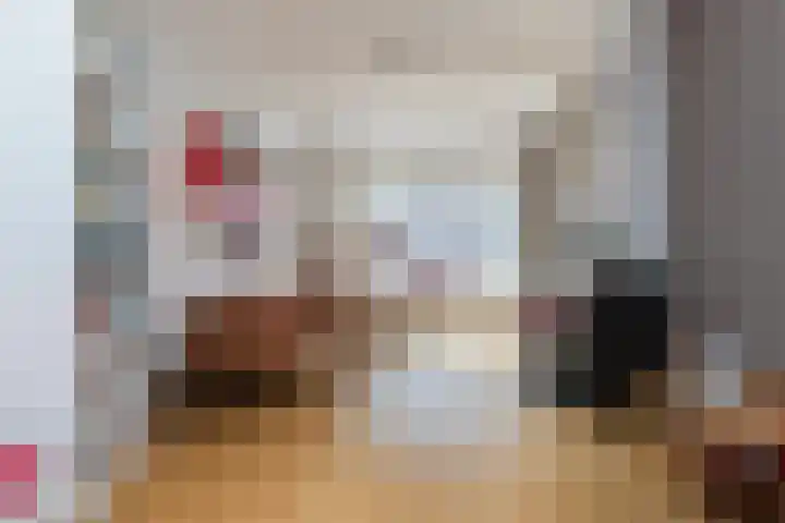 Perenstraat 147 Den Haag thumbnail 5