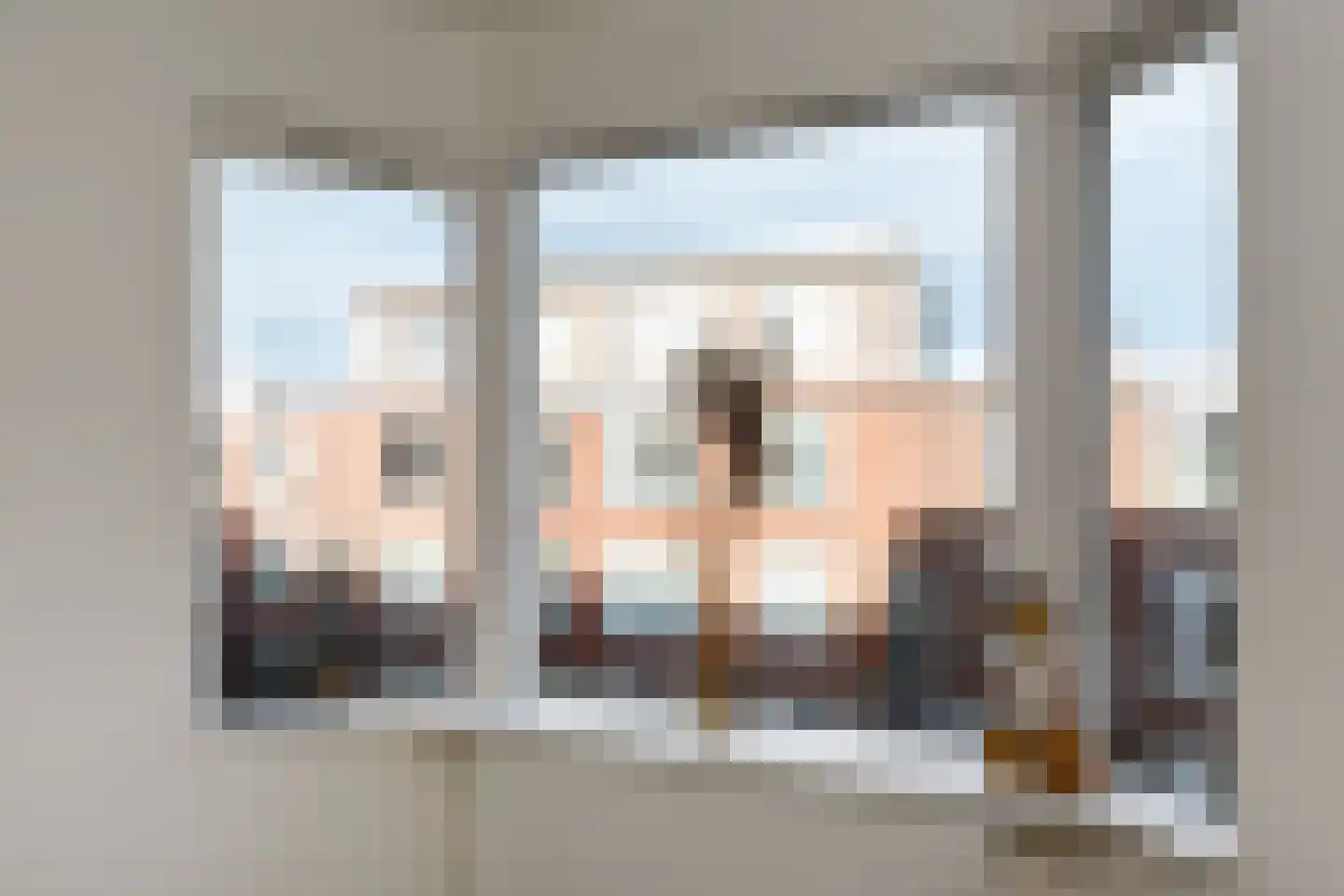 Perenstraat 164 Den Haag thumbnail 10