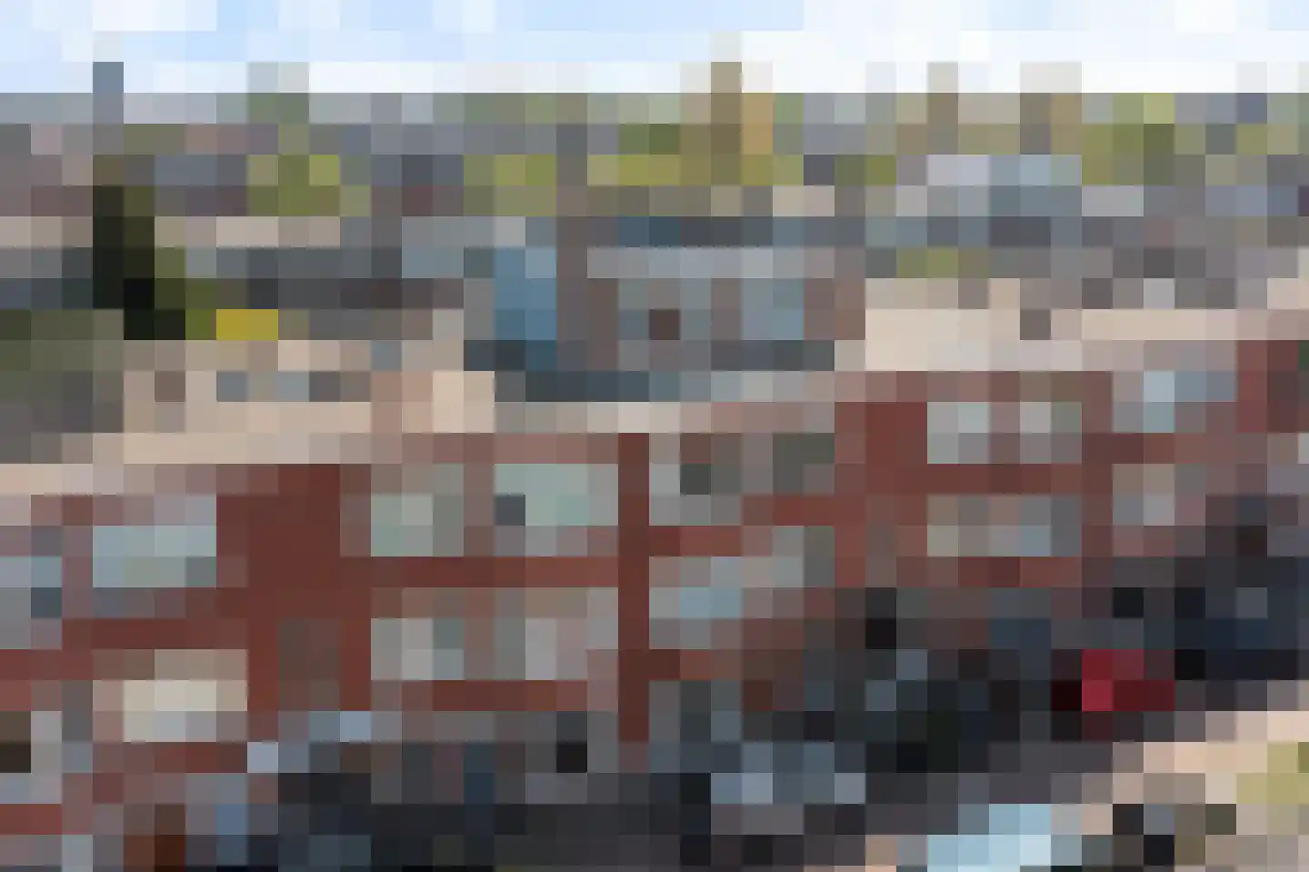 Perenstraat 164 Den Haag thumbnail 53