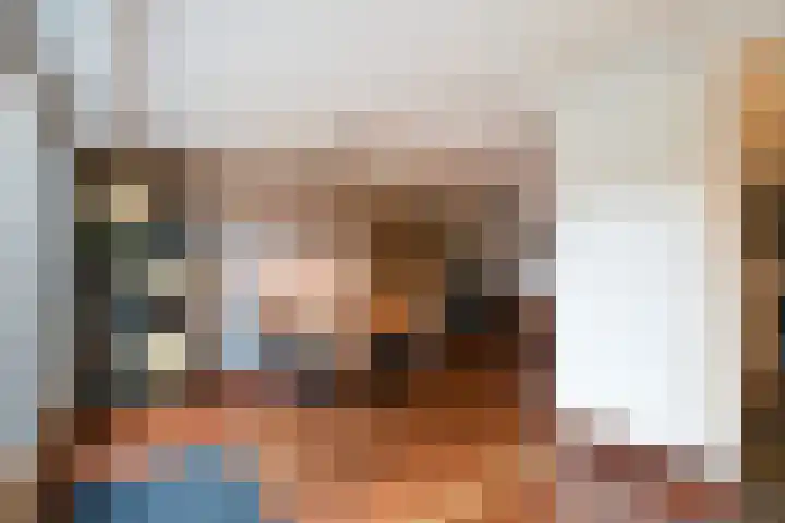 Perenstraat 17 Naaldwijk thumbnail 13