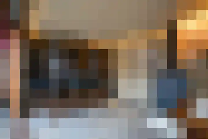 Perenstraat 17 Naaldwijk thumbnail 19