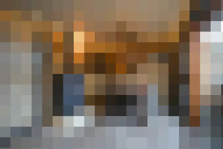 Perenstraat 17 Naaldwijk thumbnail 20