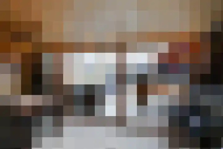 Perenstraat 17 Naaldwijk thumbnail 21