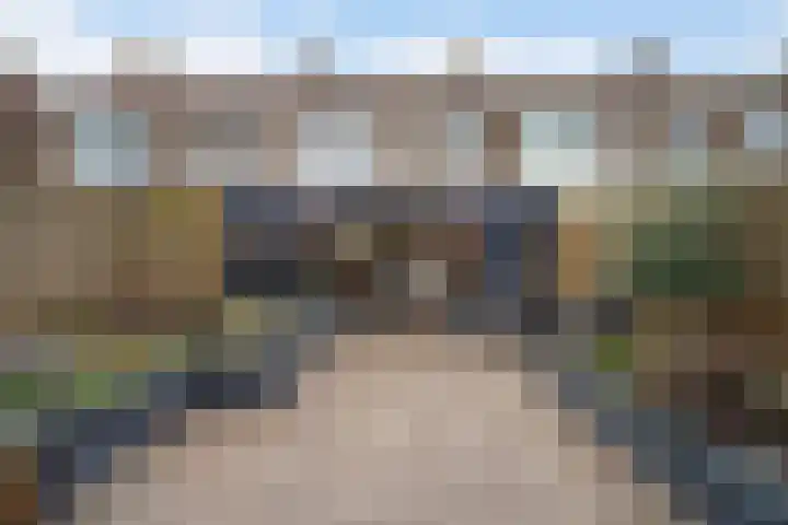 Perenstraat 17 Naaldwijk thumbnail 22