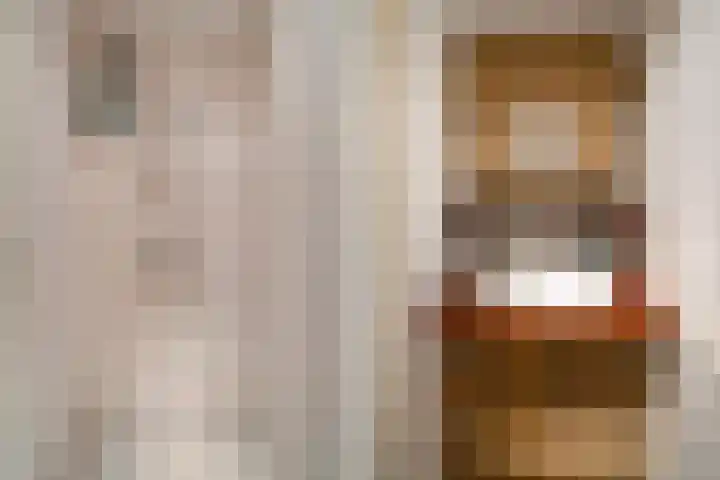 Perenstraat 17 Naaldwijk thumbnail 30