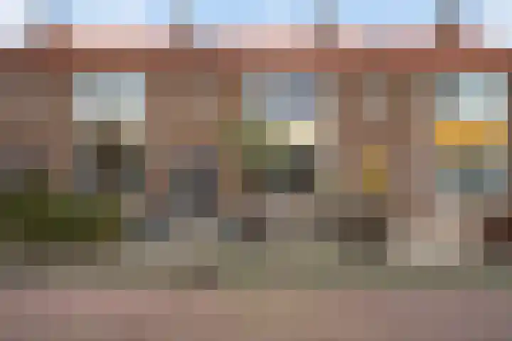 Perenstraat 17 Naaldwijk thumbnail 39