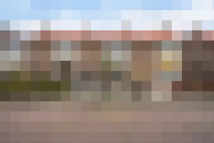 Perenstraat 17 Naaldwijk thumbnail 40