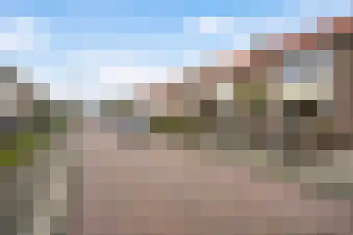 Perenstraat 17 Naaldwijk thumbnail 41
