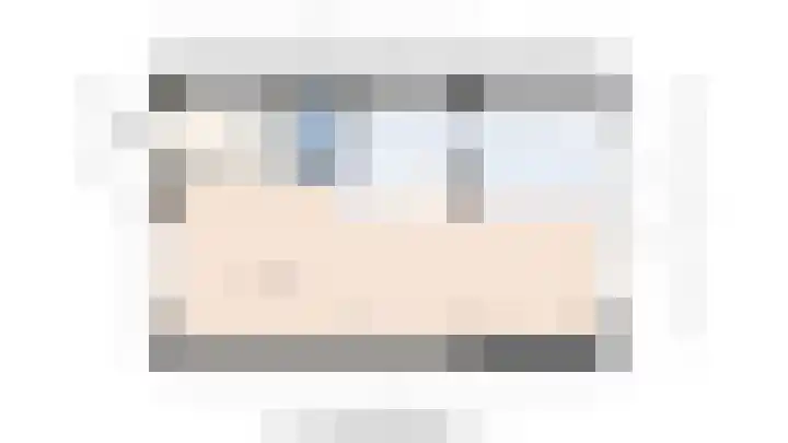 Perenstraat 17 Naaldwijk thumbnail 47