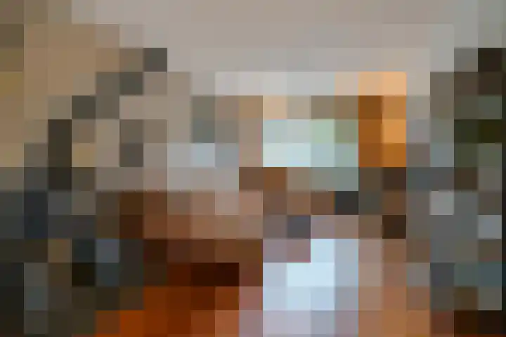 Perenstraat 17 Naaldwijk thumbnail 5