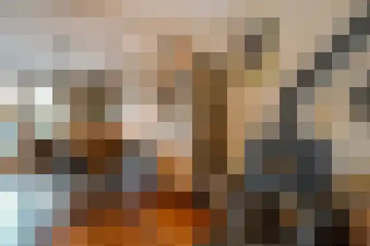 Perenstraat 17 Naaldwijk thumbnail 6