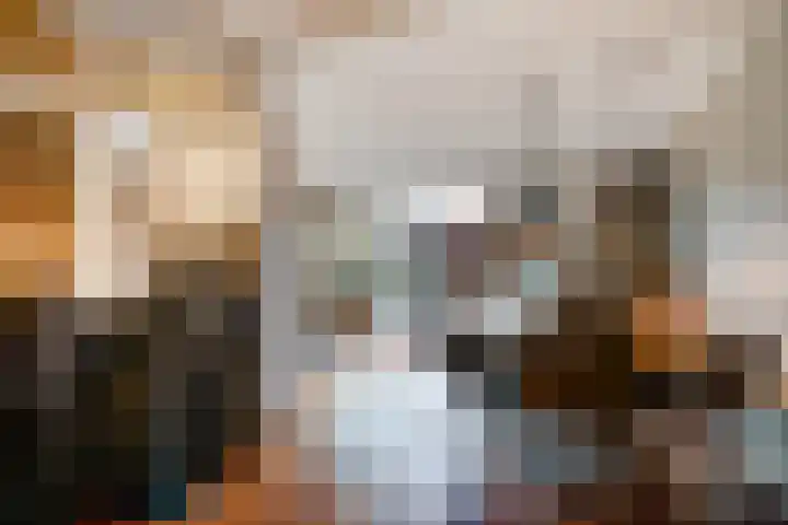 Perenstraat 17 Naaldwijk thumbnail 7