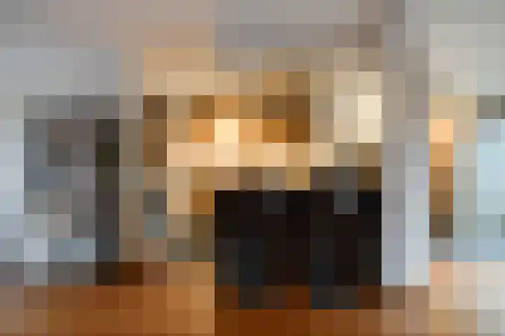 Perenstraat 17 Naaldwijk thumbnail 9