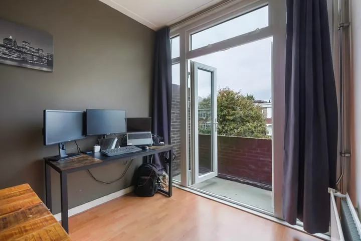 Perenstraat 188 Den Haag thumbnail 17