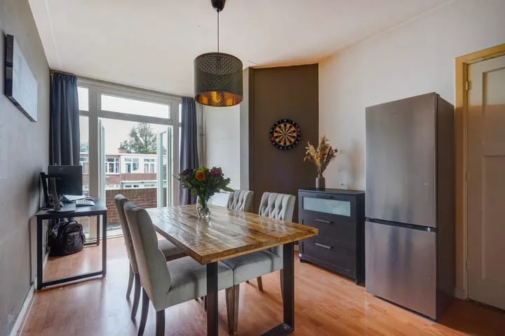 Perenstraat 188 Den Haag thumbnail 19