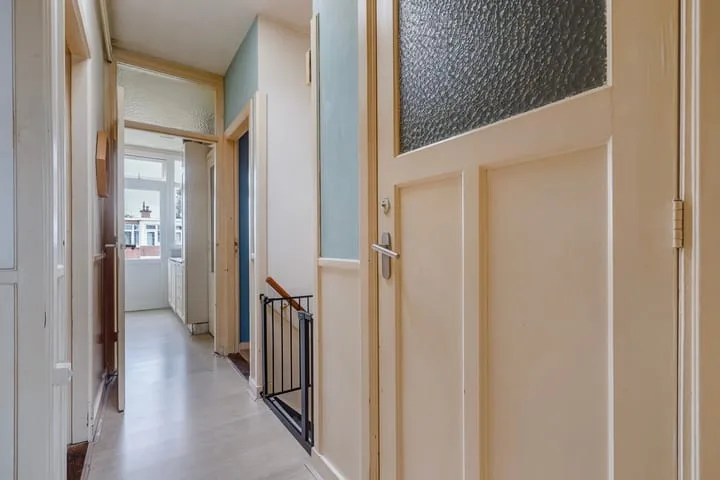 Perenstraat 188 Den Haag thumbnail 21