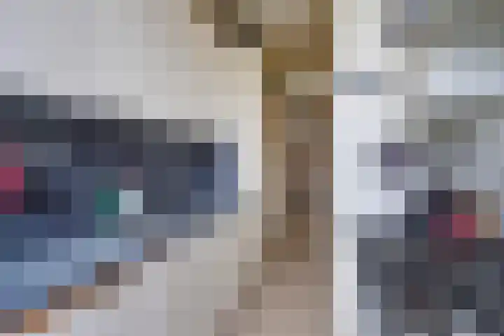 Perenstraat 188 Den Haag thumbnail 23