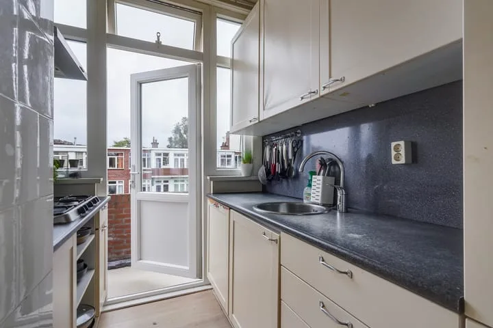 Perenstraat 188 Den Haag thumbnail 24