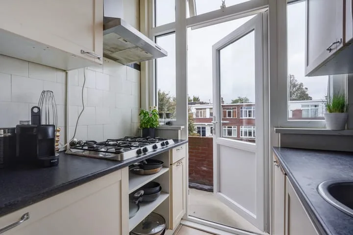 Perenstraat 188 Den Haag thumbnail 25