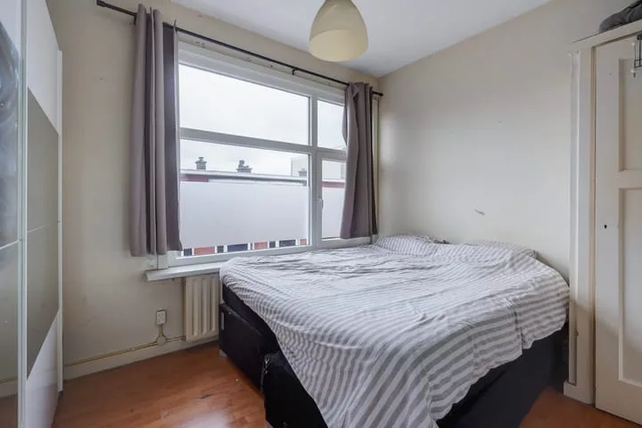 Perenstraat 188 Den Haag thumbnail 31