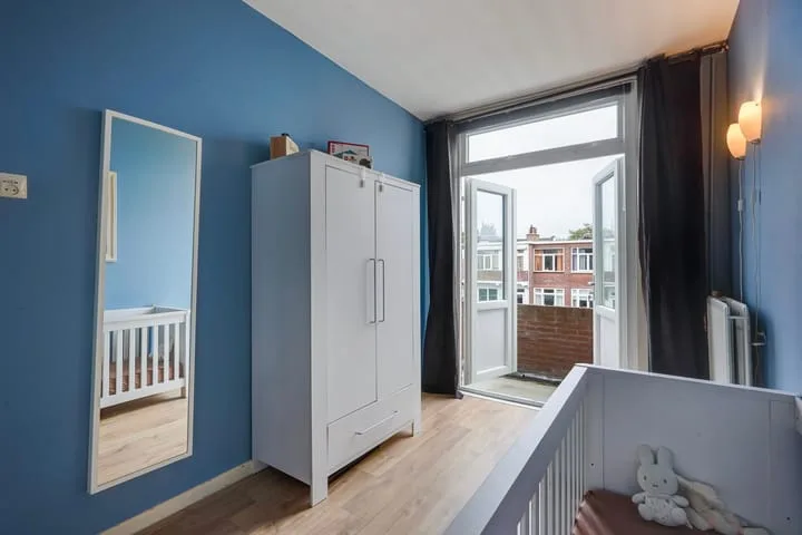Perenstraat 188 Den Haag thumbnail 37