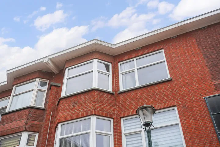 Perenstraat 188 Den Haag thumbnail 39