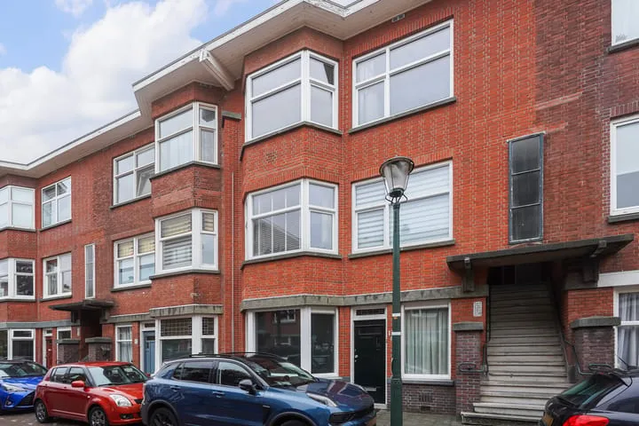 Perenstraat 188 Den Haag thumbnail 41