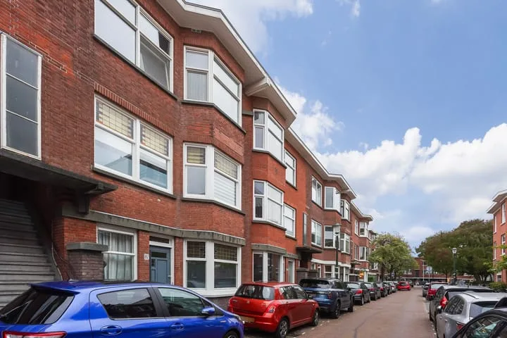Perenstraat 188 Den Haag thumbnail 43