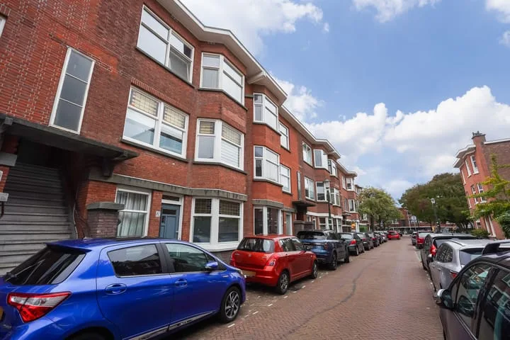 Perenstraat 188 Den Haag thumbnail 44