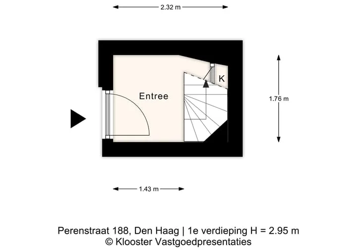 Perenstraat 188 Den Haag thumbnail 45