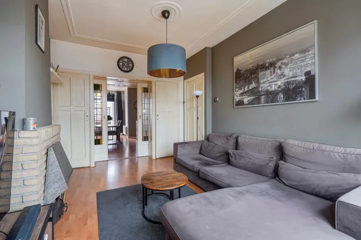 Perenstraat 188 Den Haag thumbnail 7
