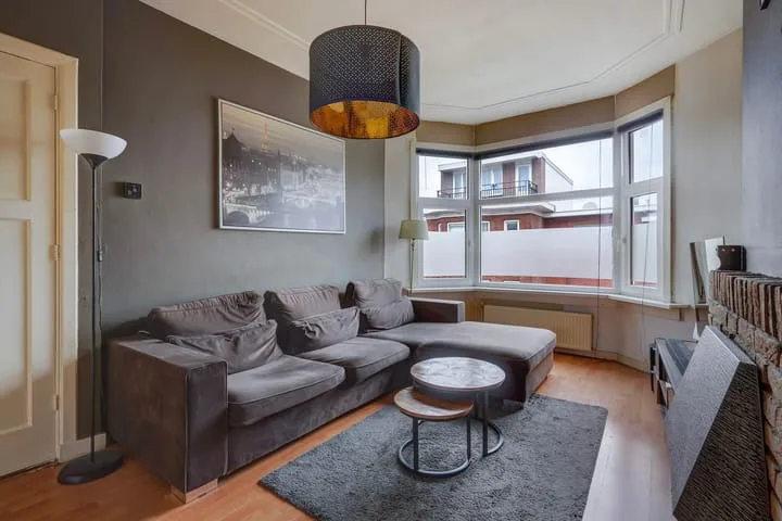 Perenstraat 188 Den Haag thumbnail 8