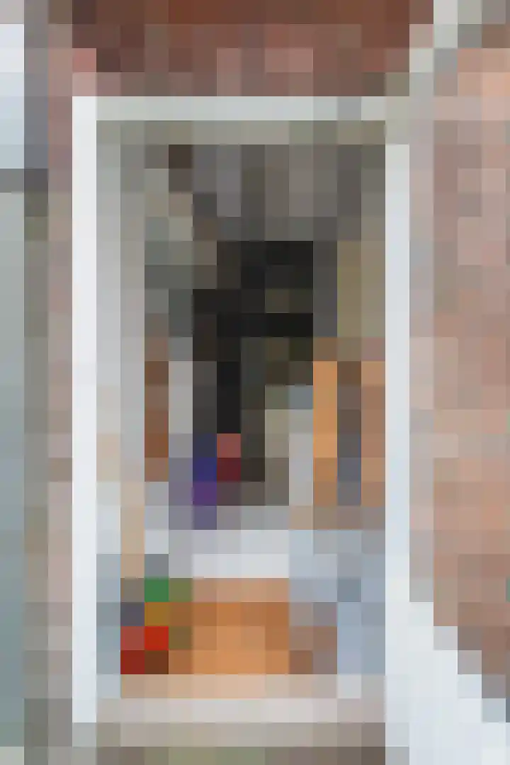 Perenstraat 2 Den Haag thumbnail 43
