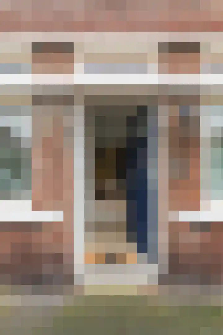 Perenstraat 2 Den Haag thumbnail 44